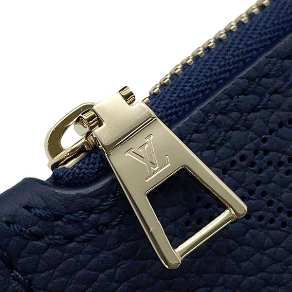 ルイヴィトン ハンドバッグ モノグラム・マヒナ ブロッサム PM M14317 LOUIS VUITTON ヴィトン 2way ショルダーバッグ