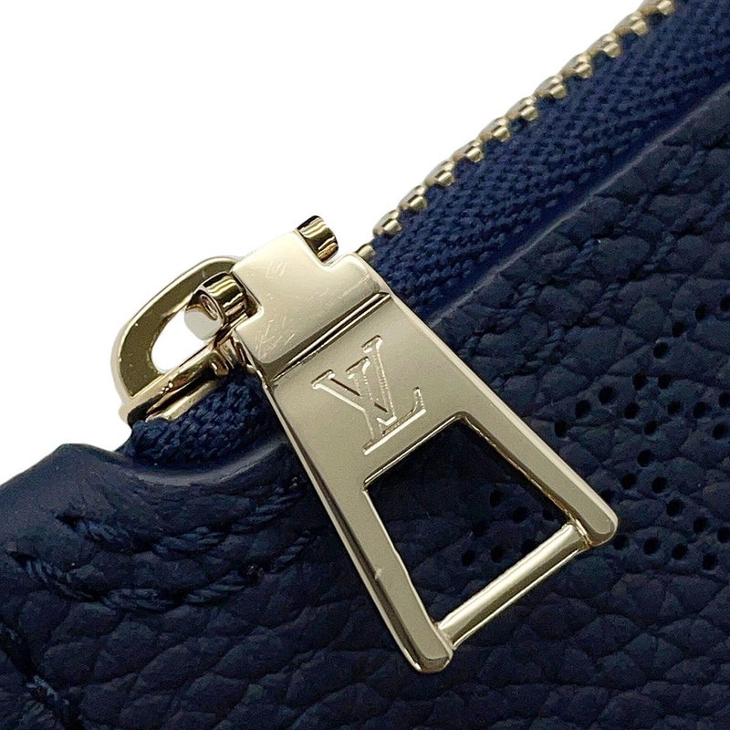 ルイヴィトン ハンドバッグ モノグラム・マヒナ ブロッサム PM M14317 LOUIS VUITTON ヴィトン 2way ショルダーバッグ