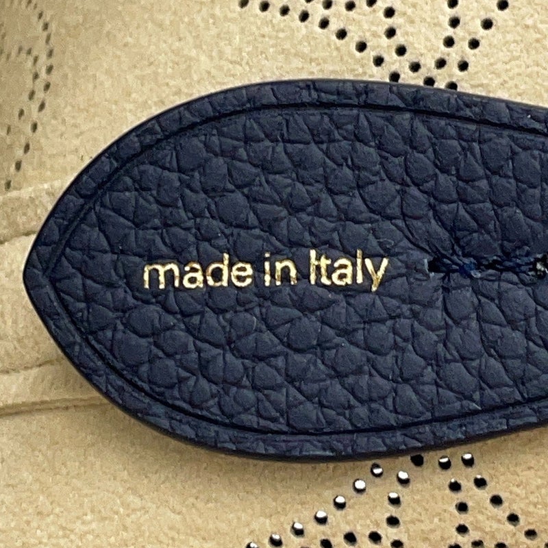 ルイヴィトン ハンドバッグ モノグラム・マヒナ ブロッサム PM M14317 LOUIS VUITTON ヴィトン 2way ショルダーバッグ