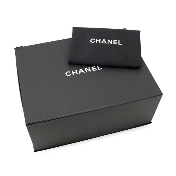 シャネル リュック ココマーク マトラッセ バックパック ドローストリング ダブルポケット レザー AS4342 CHANEL
