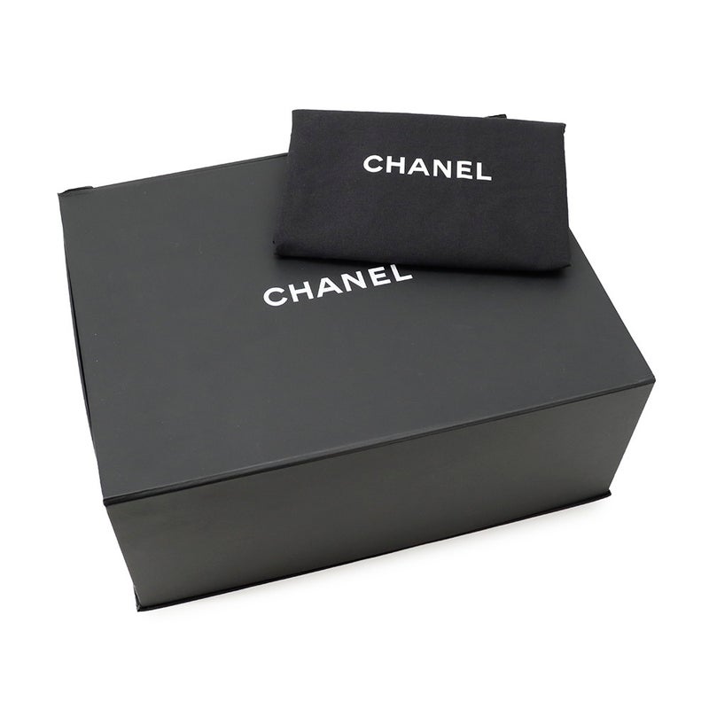 シャネル リュック ココマーク マトラッセ バックパック ドローストリング ダブルポケット レザー AS4342 CHANEL