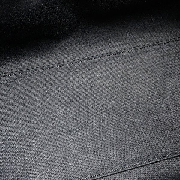 シャネル チェーンショルダーバッグ ココマーク CHANEL 25 スモール キャビアスキン AS5293 CHANEL 黒