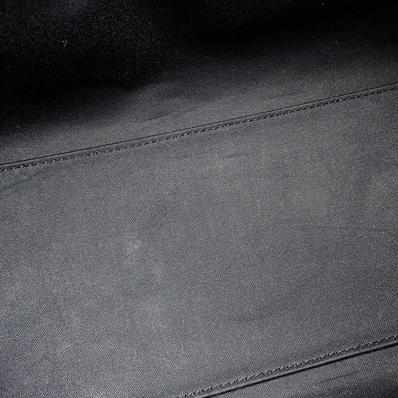 シャネル チェーンショルダーバッグ ココマーク CHANEL 25 スモール キャビアスキン AS5293 CHANEL 黒