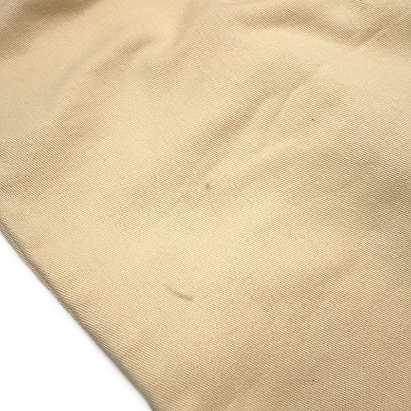 ルイヴィトン ハンドバッグ クロコダイル シティ・スティーマー MM LOUIS VUITTON 2way ショルダーバッグ 黒 ブラック