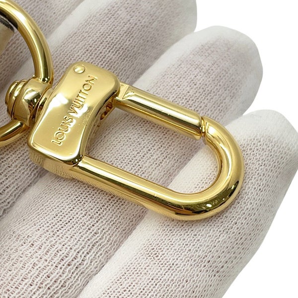 ルイヴィトン ハンドバッグ モノグラム・アンプラント オンザゴー PM M46569 LOUIS VUITTON 2way ショルダーバッグ