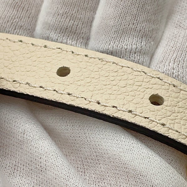ルイヴィトン ハンドバッグ モノグラム・アンプラント オンザゴー PM M46569 LOUIS VUITTON 2way ショルダーバッグ