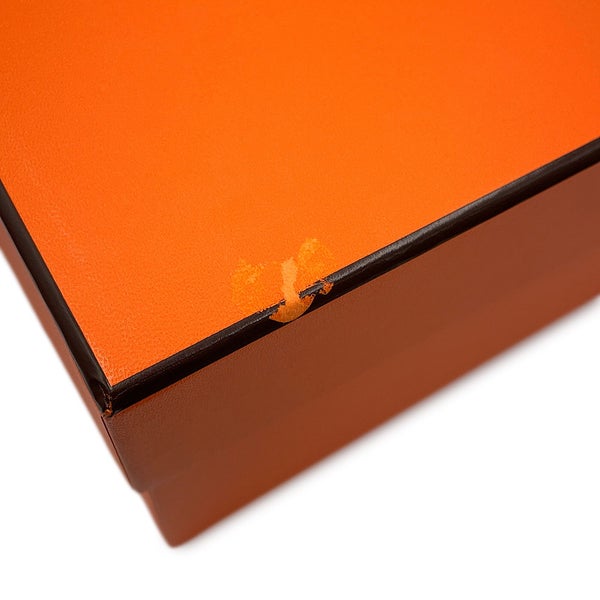 エルメス ハンドバッグ ケリー25 内縫い エベンヌ/シルバー金具 スイフト G刻印 HERMES Kelly 2wayバッグ