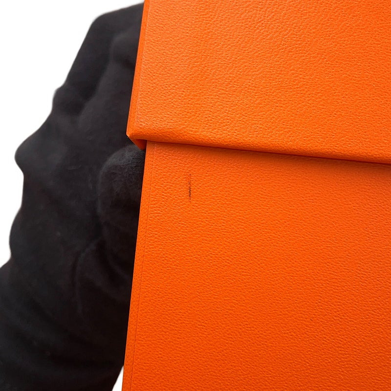 エルメス ハンドバッグ ケリー25 内縫い エベンヌ/シルバー金具 スイフト G刻印 HERMES Kelly 2wayバッグ