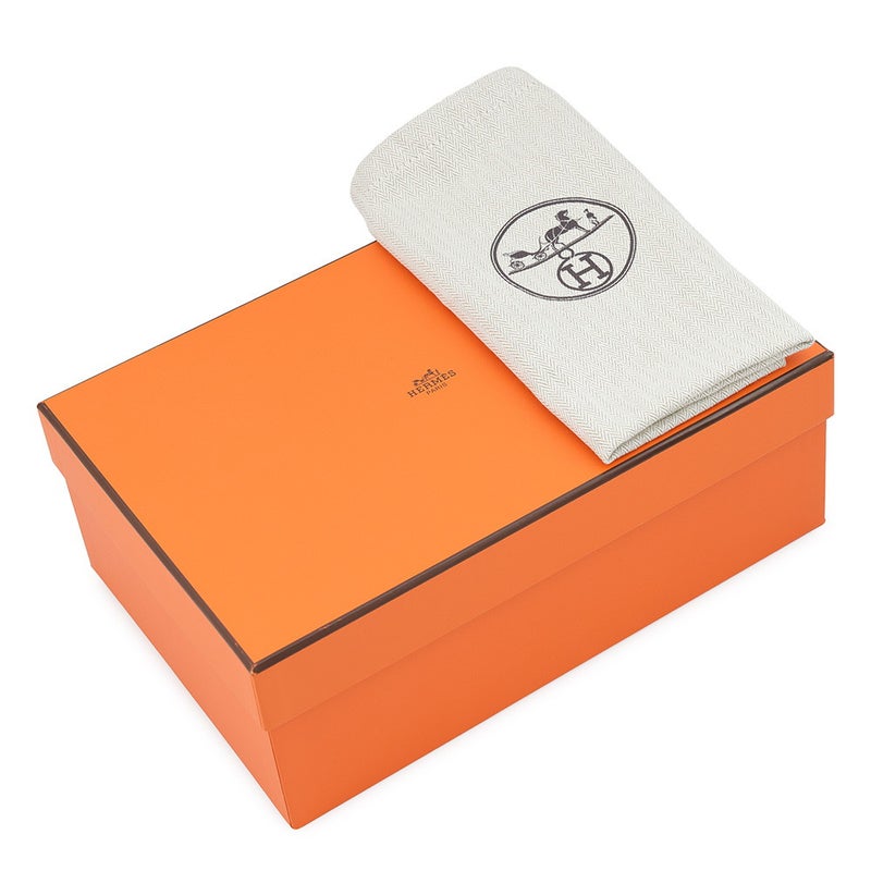 エルメス ショルダーバッグ ゲタ ブラック/ゴールド金具 シェブルミゾル B刻印 HERMES バッグ 黒