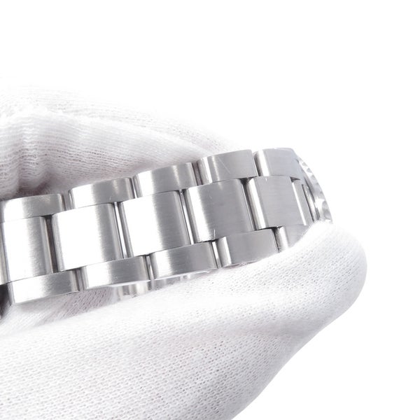 ロレックス GMTマスター2 デイト A番 16710 ROLEX 腕時計 ウォッチ 黒文字盤