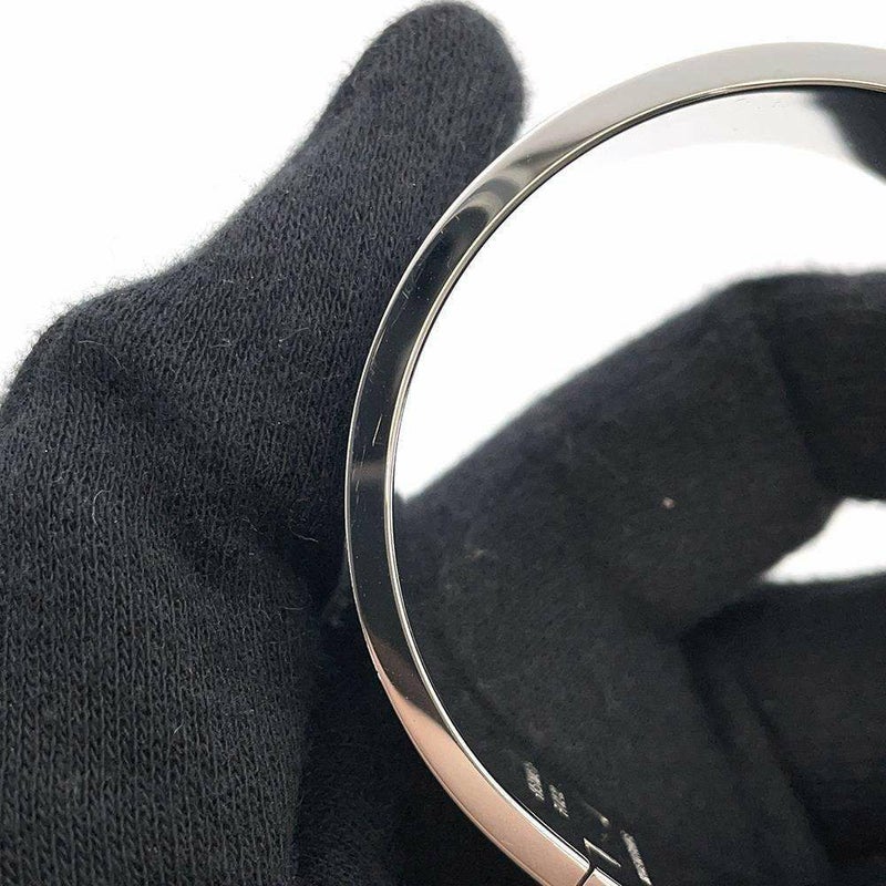 エルメス ブレスレット クリッククラックH GM カドリージュ・オ・フィル HERMES アクセサリー