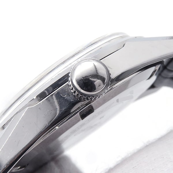 セイコー ロードマーベル 36000 5740-8000 SEIKO 腕時計 シルバー文字盤