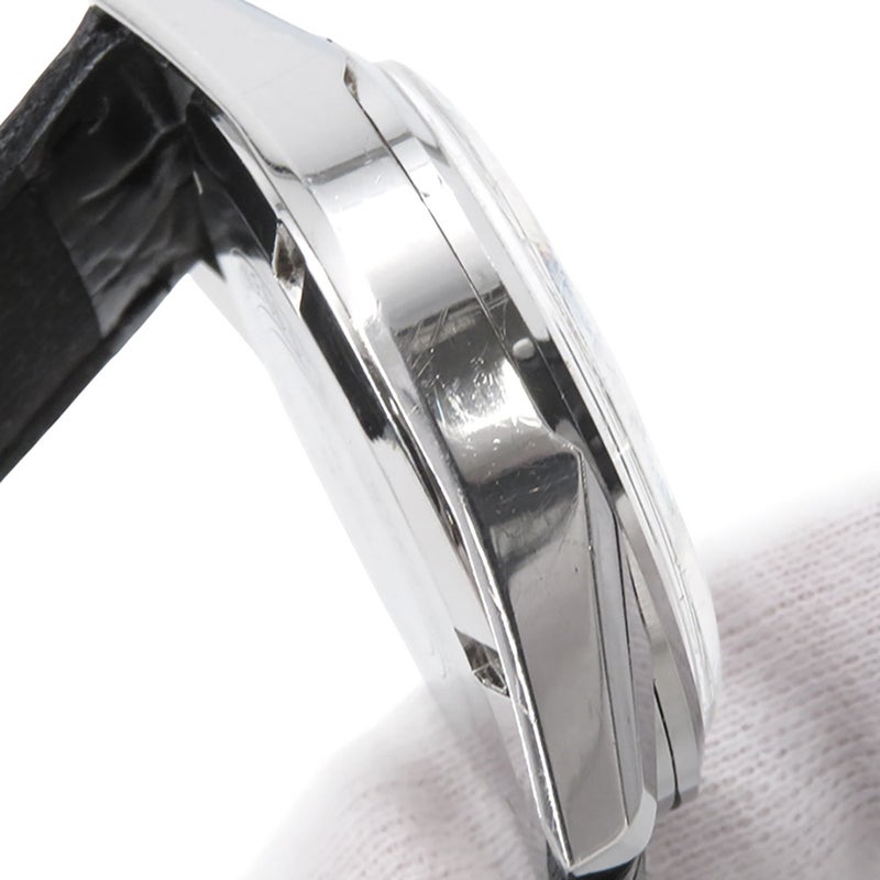 セイコー ロードマーベル 36000 5740-8000 SEIKO 腕時計 シルバー文字盤