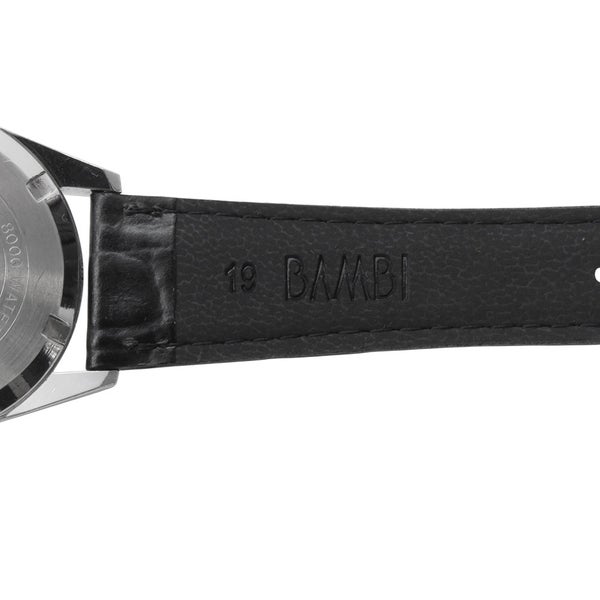 セイコー ロードマーベル 36000 5740-8000 SEIKO 腕時計 シルバー文字盤