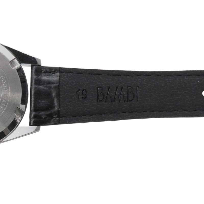 セイコー ロードマーベル 36000 5740-8000 SEIKO 腕時計 シルバー文字盤