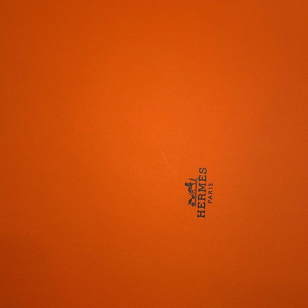 エルメス ハンドバッグ ピコタンロックMM エトゥープ/ゴールド金具 トリヨンクレマンス G刻印 HERMES