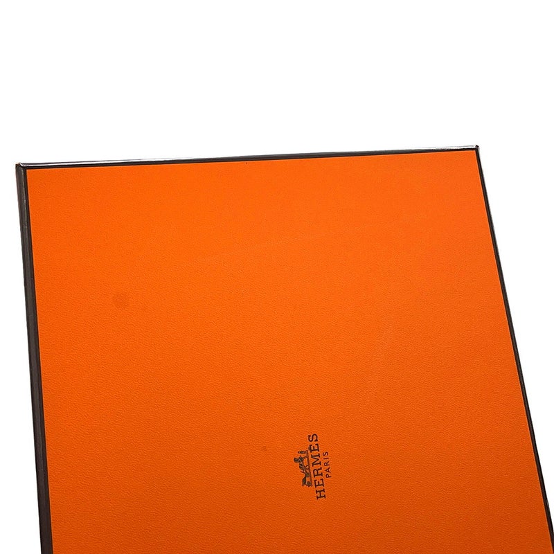 エルメス ハンドバッグ ピコタンロックPM アルジル/シルバー金具 トリヨンクレマンス □P刻印 HERMES