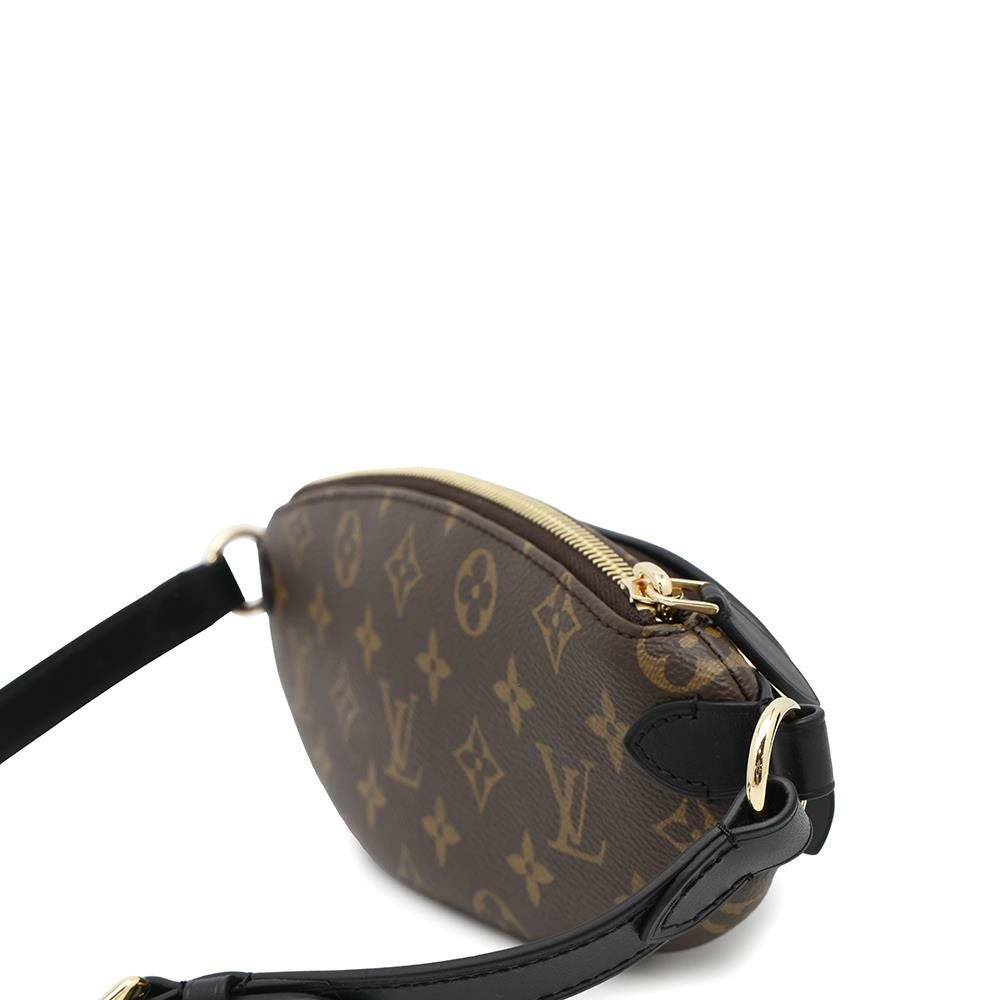 まあさん専用Louis Vuitton ボディバッグ モノグラム 公式ファッションブランド通販サイト ルイヴィトン モノグラム ボディ