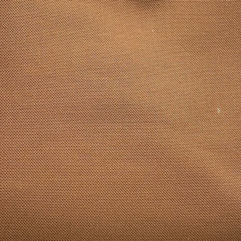 ルイヴィトン リュック モノグラム サック・ア・ド・ボスフォール M40107 LOUIS VUITTON ヴィトン バッグ バックパック