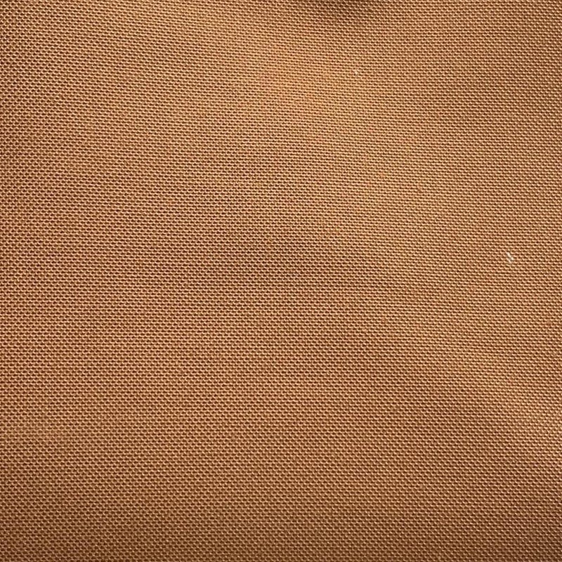 ルイヴィトン リュック モノグラム サック・ア・ド・ボスフォール M40107 LOUIS VUITTON ヴィトン バッグ バックパック