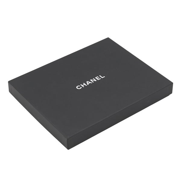 シャネル ネックレス ココマーク フェイクパール ロングネックレス A15C CHANEL アクセサリー