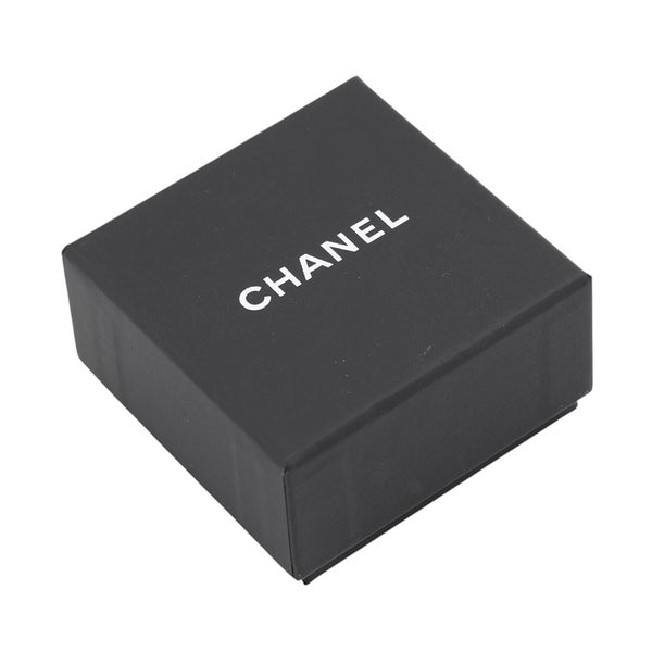 シャネル ピアス COCOロゴ フェイクパール A17P CHANEL アクセサリー