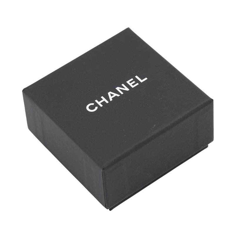 シャネル ピアス COCOロゴ フェイクパール A17P CHANEL アクセサリー