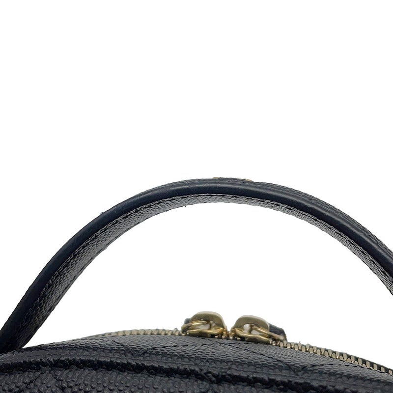 シャネル チェーンショルダーバッグ マトラッセ ココマーク キャビアスキン AP4438 CHANEL 黒