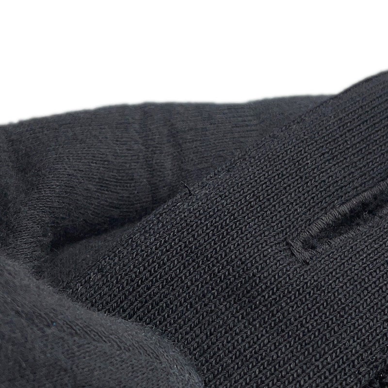 シャネル カーディガン ビジュー ココボタン レディースサイズ36 P71493 CHANEL 黒