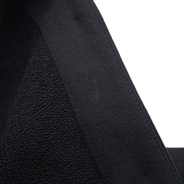 シャネル カーディガン ビジュー ココボタン レディースサイズ36 P71493 CHANEL 黒