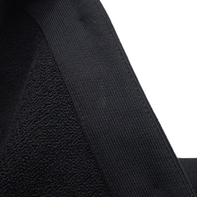 シャネル カーディガン ビジュー ココボタン レディースサイズ36 P71493 CHANEL 黒