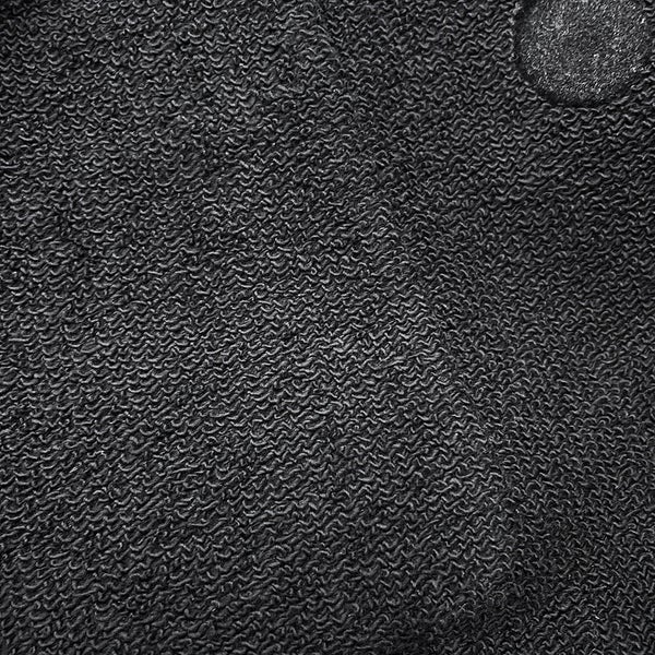 シャネル カーディガン ビジュー ココボタン レディースサイズ36 P71493 CHANEL 黒