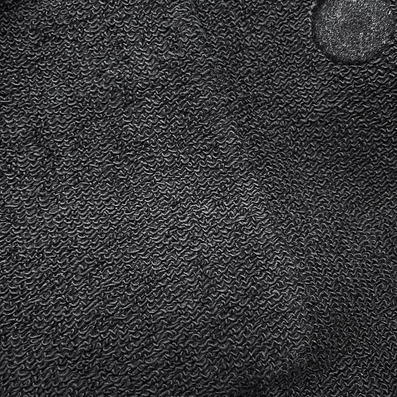 シャネル カーディガン ビジュー ココボタン レディースサイズ36 P71493 CHANEL 黒