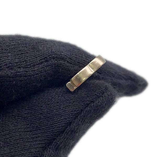 シャネル ネックレス ココマーク ラインストーン ラウンド コイン A22 K CHANEL アクセサリー