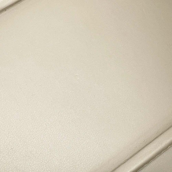 エルメス ハンドバッグ ボリード31 ベトン/シルバー金具 トリヨンクレマンス A刻印 2way
