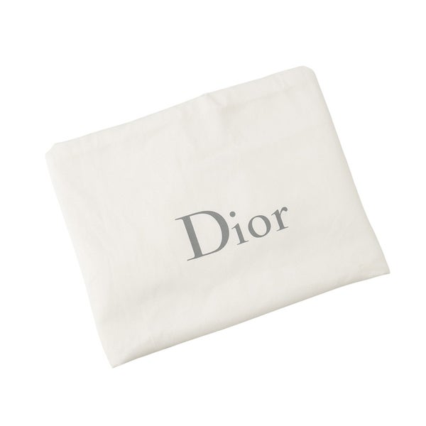 クリスチャン・ディオール トートバッグ カナージュ ブックトート スモール ラフィア M1265ZSQD Christian Dior