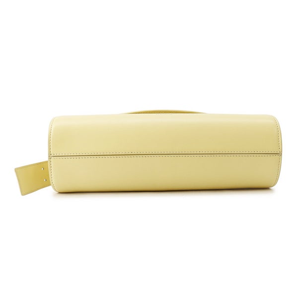 ジルサンダー ショルダーバッグ カンノーロ スモール レザー JO7WD0023P5355 JIL SANDER バッグ