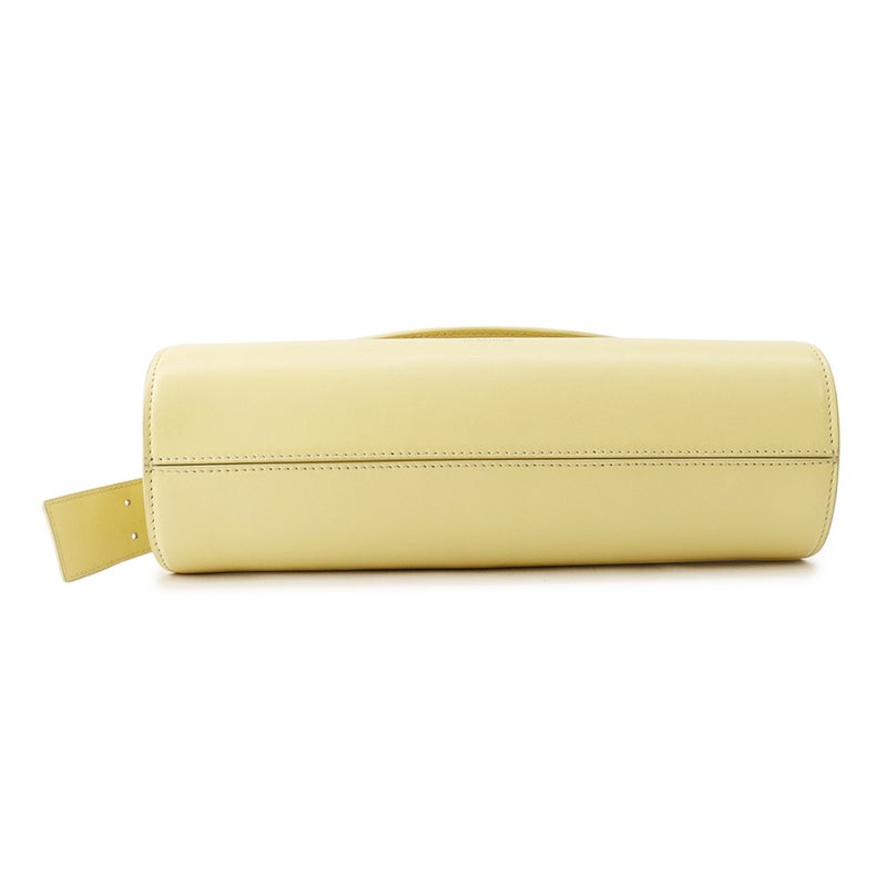 ジルサンダー ショルダーバッグ カンノーロ スモール レザー JO7WD0023P5355 JIL SANDER バッグ