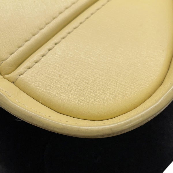 ジルサンダー ショルダーバッグ カンノーロ スモール レザー JO7WD0023P5355 JIL SANDER バッグ