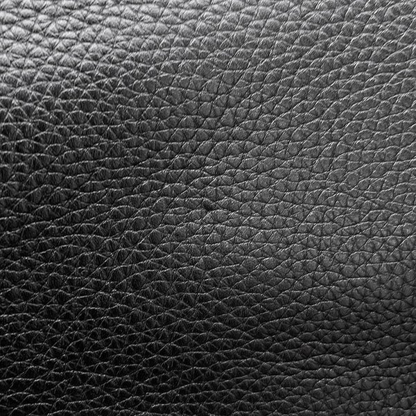 ヴァレンティノ・ガラヴァーニ トートバッグ ロゴ スタッズ レザー VALENTINO ２wayショルダー 黒