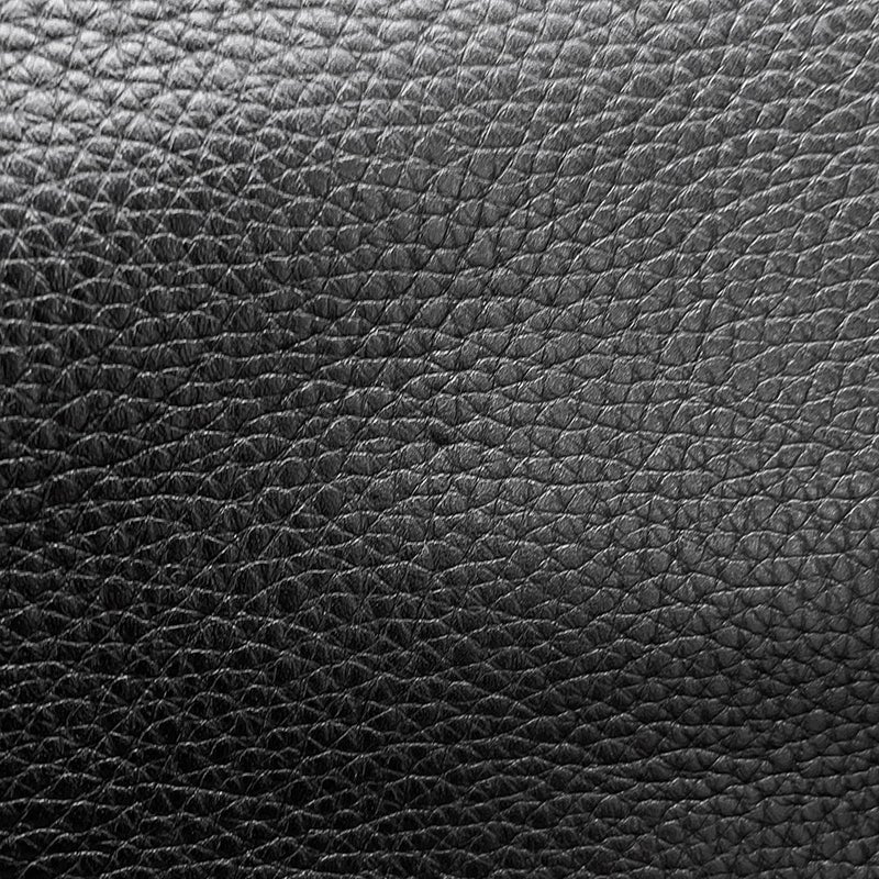 ヴァレンティノ・ガラヴァーニ トートバッグ ロゴ スタッズ レザー VALENTINO ２wayショルダー 黒