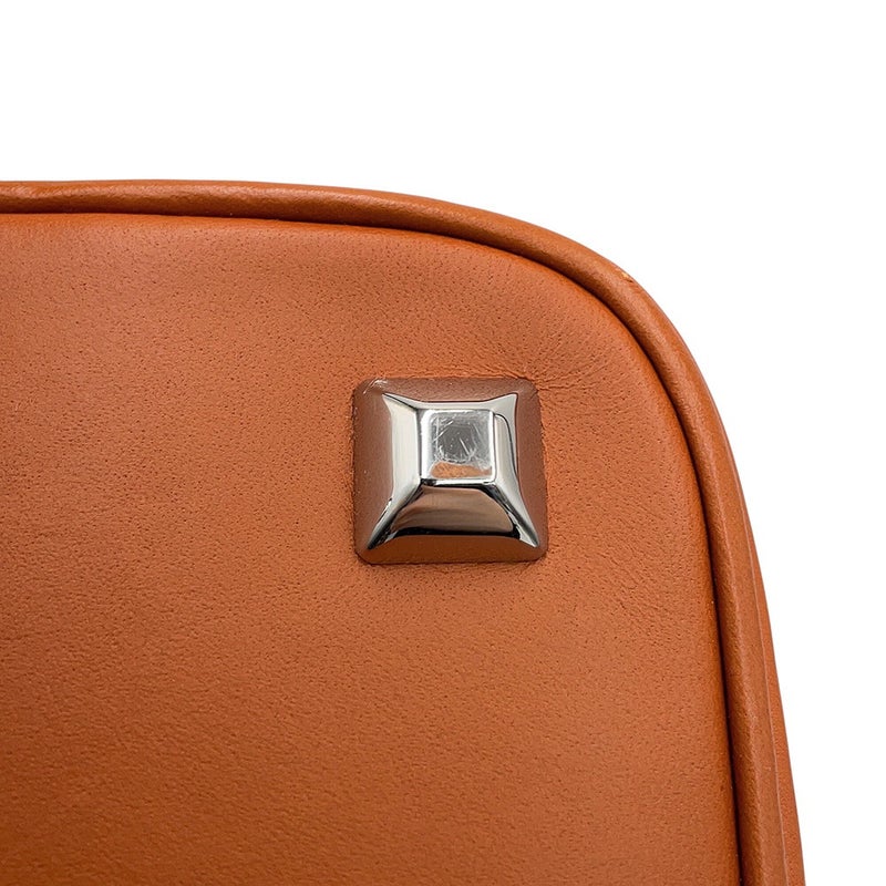 メゾンマルジェラ ハンドバッグ 5AC クラシック マイクロ ラフィア SB1WG0031 Maison Margiela 2WAY