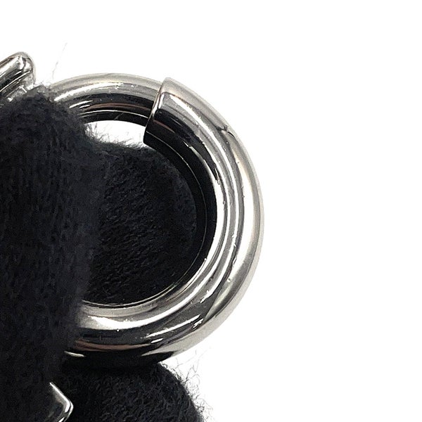 メゾンマルジェラ ハンドバッグ 5AC クラシック マイクロ ラフィア SB1WG0031 Maison Margiela 2WAY