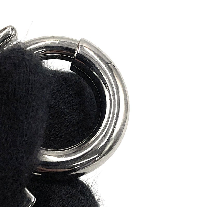 メゾンマルジェラ ハンドバッグ 5AC クラシック マイクロ ラフィア SB1WG0031 Maison Margiela 2WAY