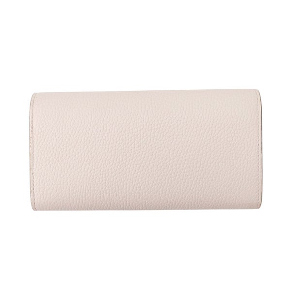 グッチ 長財布 インターロッキングG パイソン 750461 GUCCI 財布