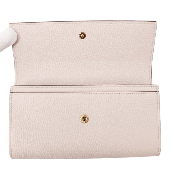 グッチ 長財布 インターロッキングG パイソン 750461 GUCCI 財布