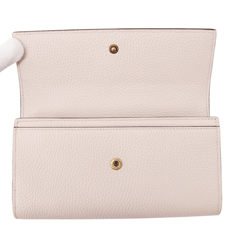 グッチ 長財布 インターロッキングG パイソン 750461 GUCCI 財布