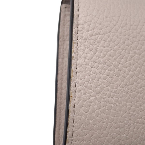 グッチ 長財布 インターロッキングG パイソン 750461 GUCCI 財布