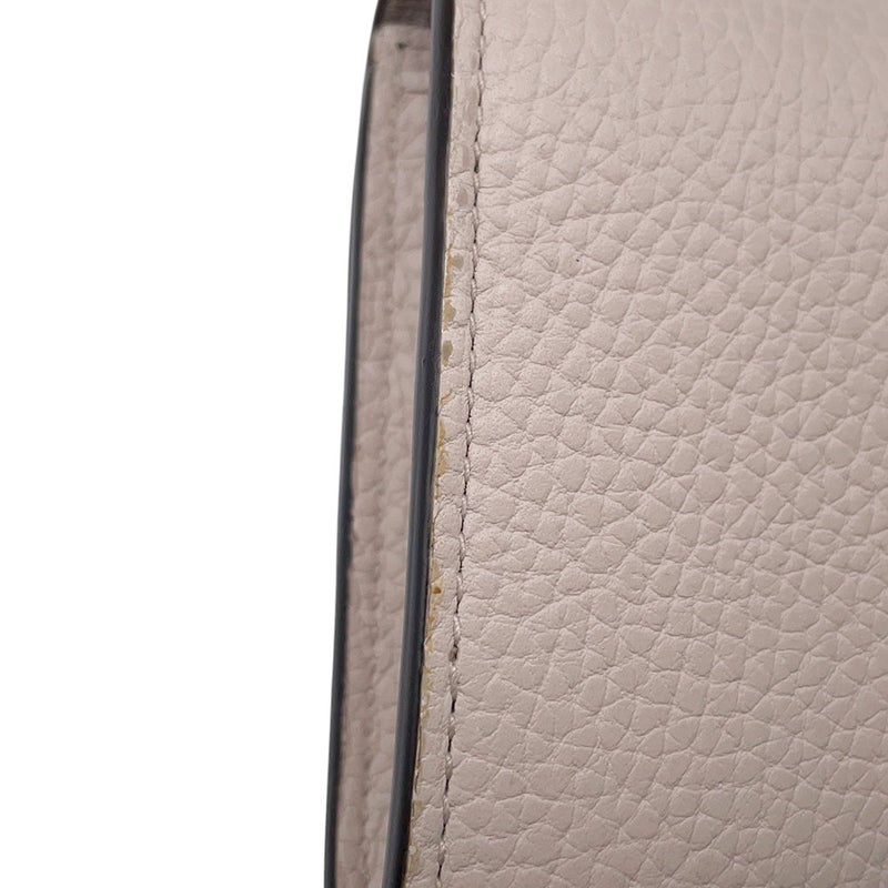 グッチ 長財布 インターロッキングG パイソン 750461 GUCCI 財布