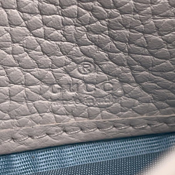 グッチ 長財布 インターロッキングG パイソン 750461 GUCCI 財布